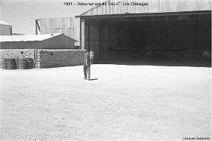 145-AERODROME-ET-BASE-1945-1962-29- (47) SAIDA